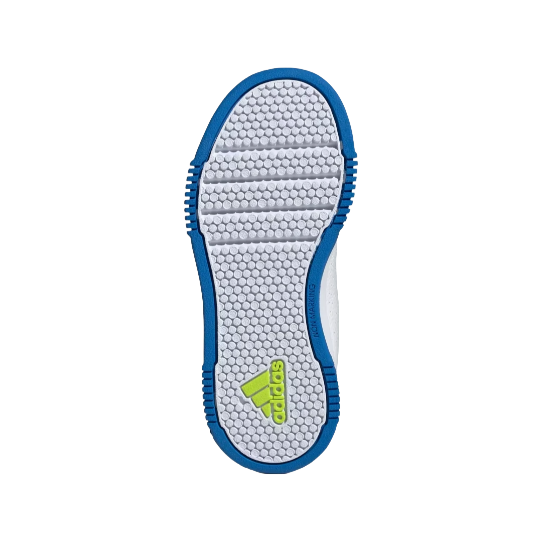 ZAPATILLAS URBANAS ADIDAS TENSAUR INFANTIL | JH9538-2