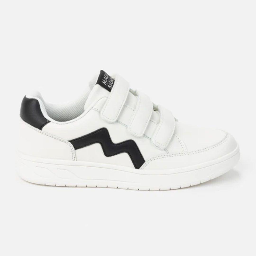 Zapatillas Maui Pipiway 5Z633-0
