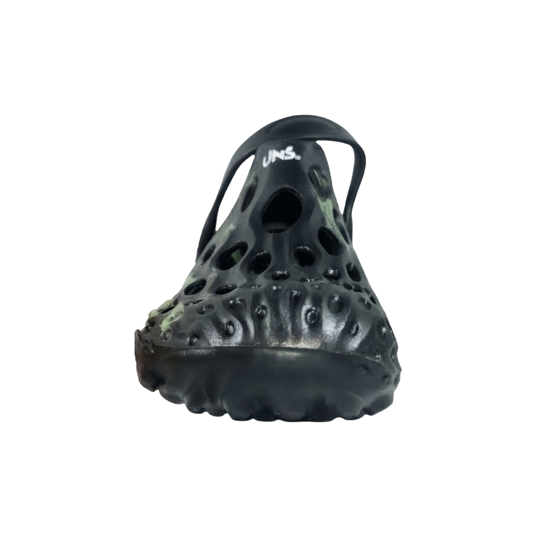 LONDON SANDALIA | 9546-02-2