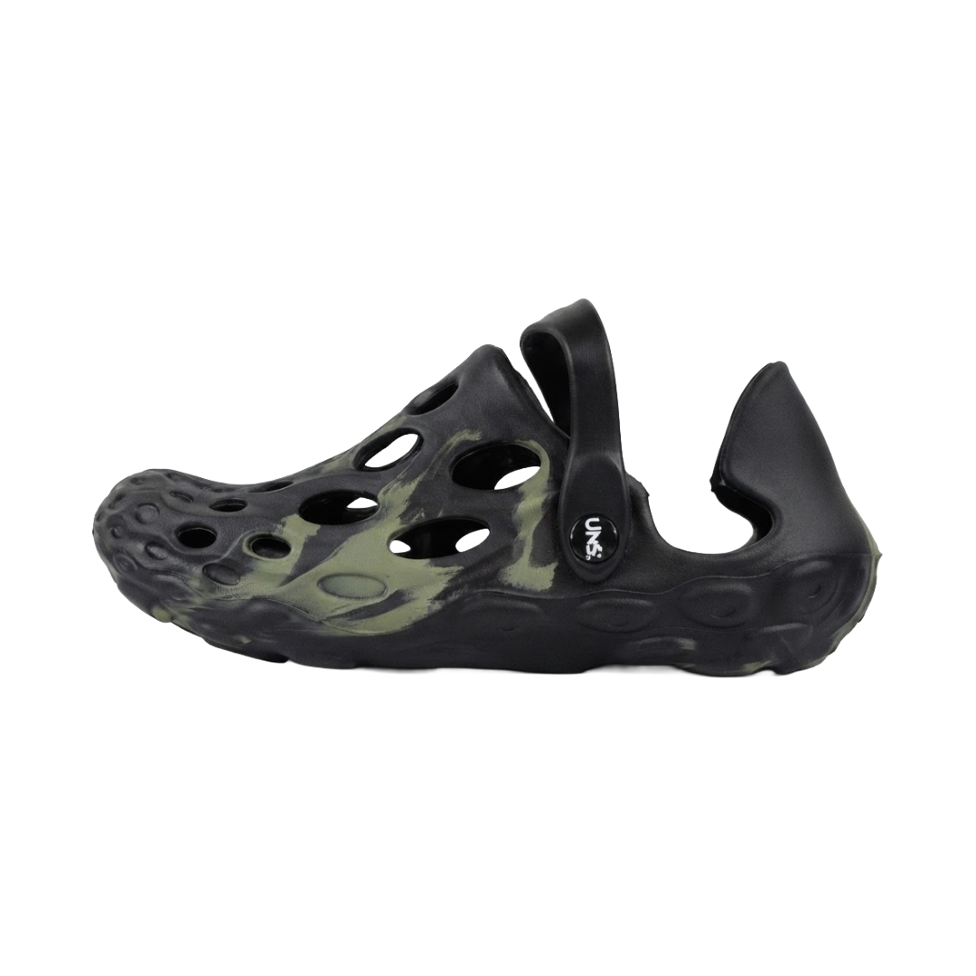 LONDON SANDALIA | 9546-02-3