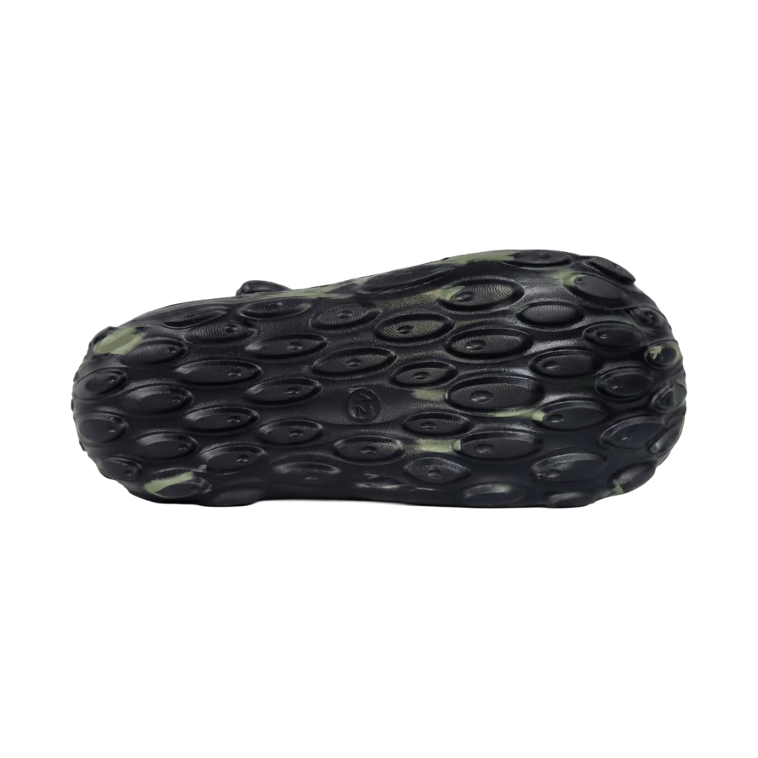 LONDON SANDALIA | 9546-02-4