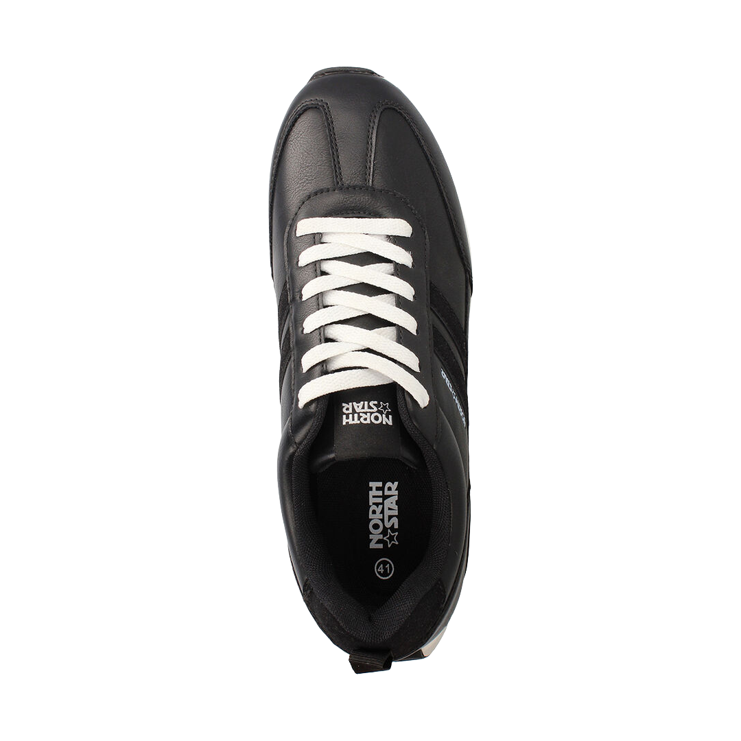 ZAPATILLAS URBANAS NORTH STAR FRAN HOMBRE | 881-6276-2