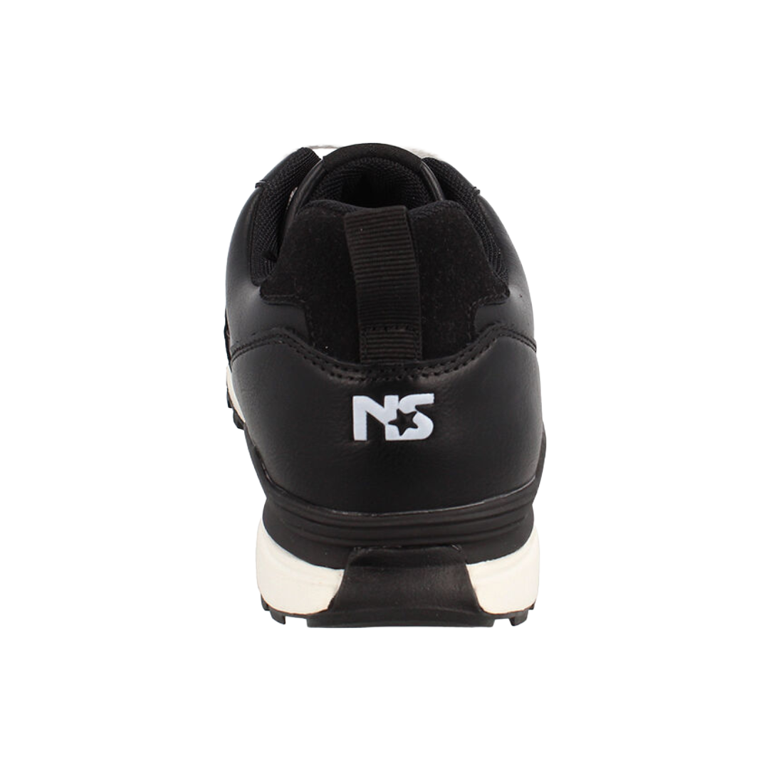 ZAPATILLAS URBANAS NORTH STAR FRAN HOMBRE | 881-6276-4