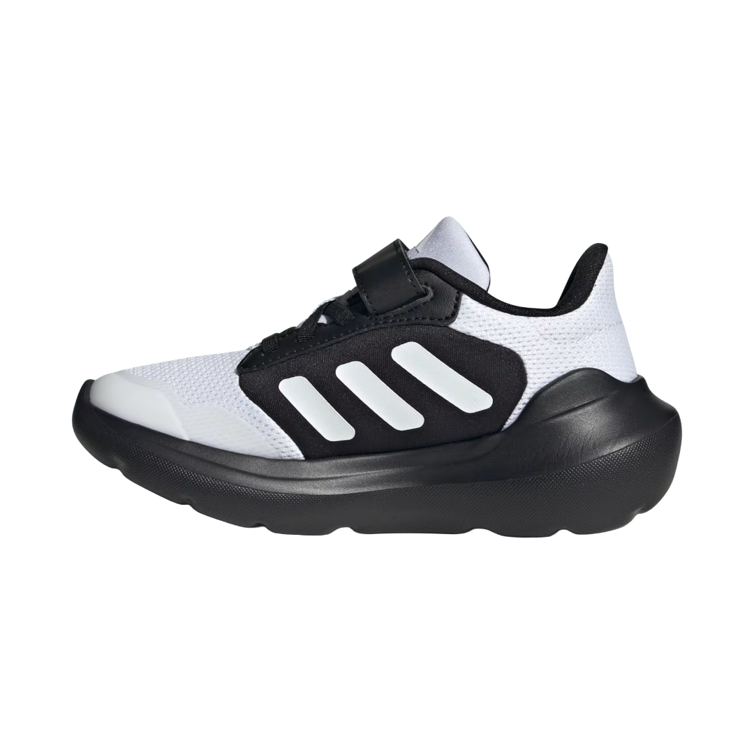 ZAPATILLAS DE RUNNING ADIDAS TENSAUR RUN 2.0 INFANTIL | JR6070-2