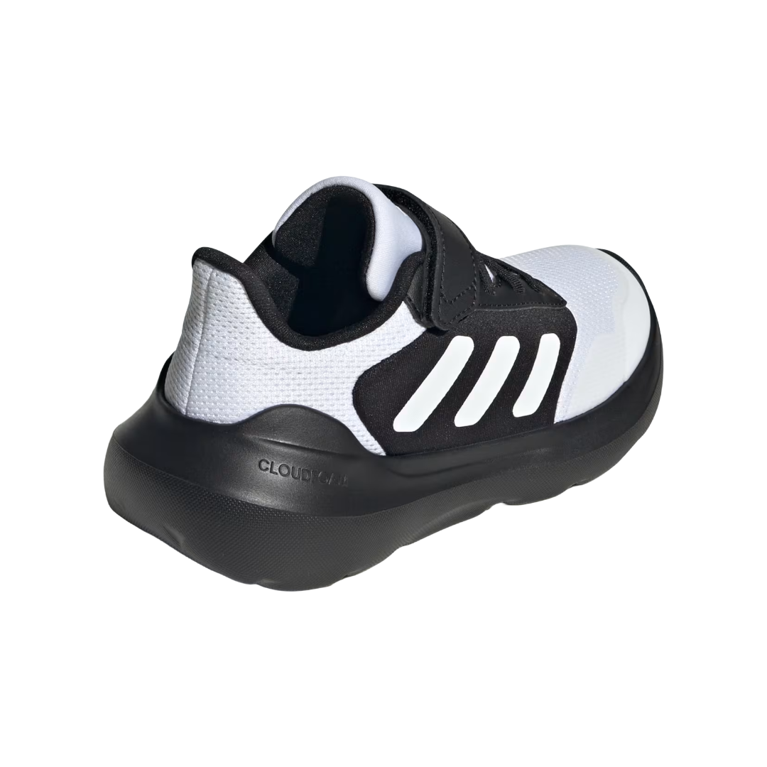 ZAPATILLAS DE RUNNING ADIDAS TENSAUR RUN 2.0 INFANTIL | JR6070-3