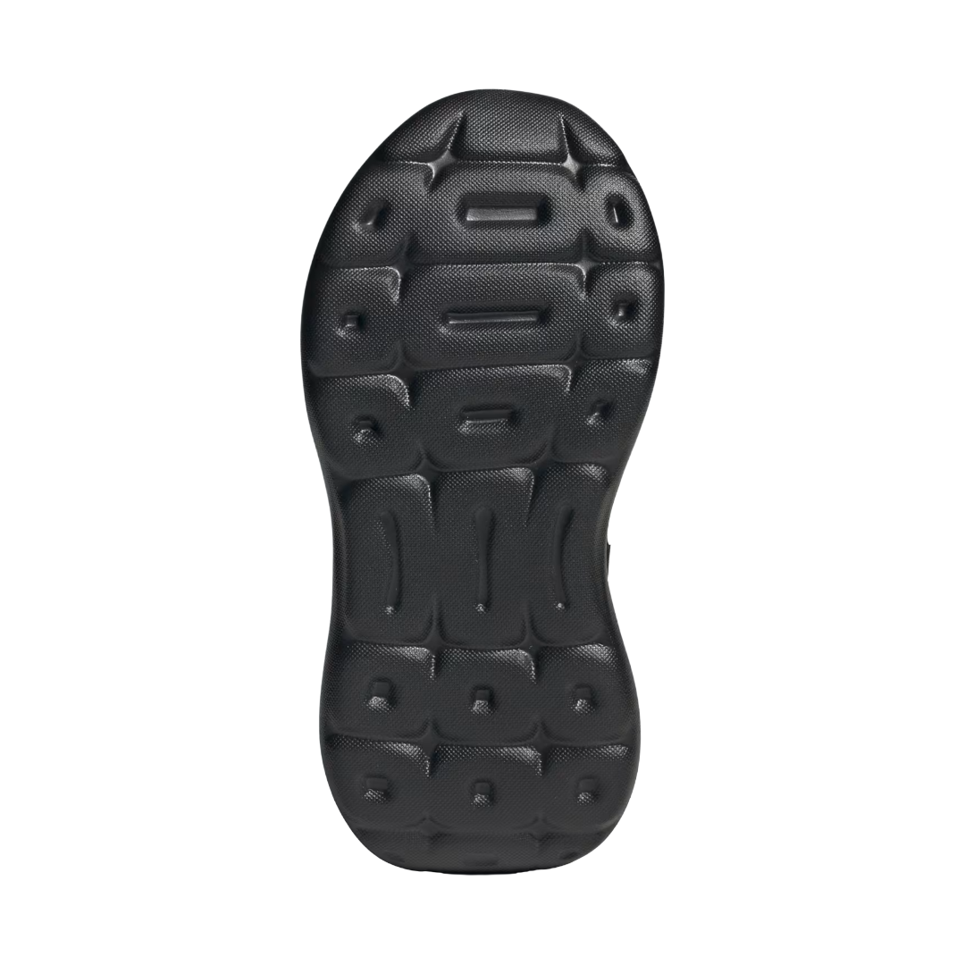 ZAPATILLAS DE RUNNING ADIDAS TENSAUR RUN 2.0 INFANTIL | JR6070-4