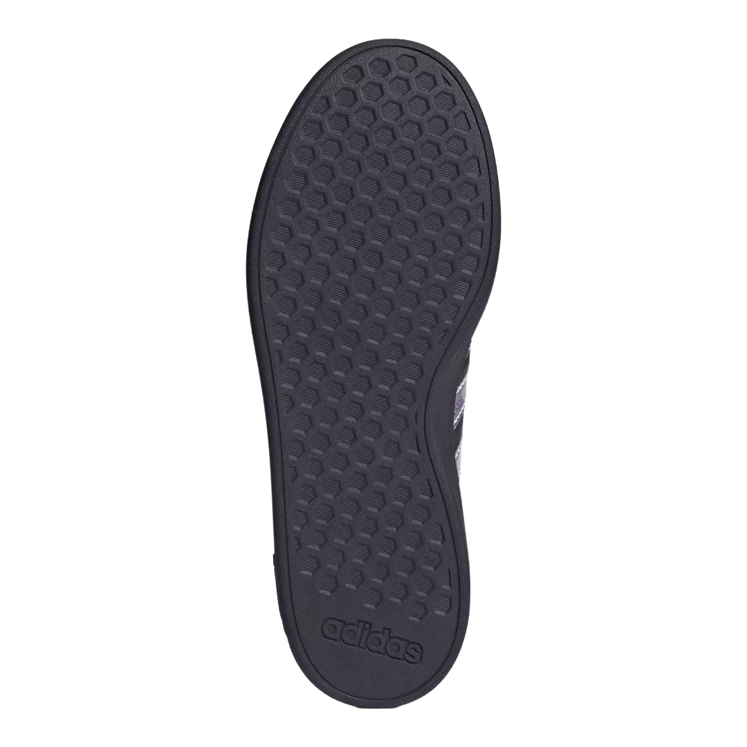 ZAPATILLAS URBANAS ADIDAS GRAND COURT BASE MUJER ID3043-2