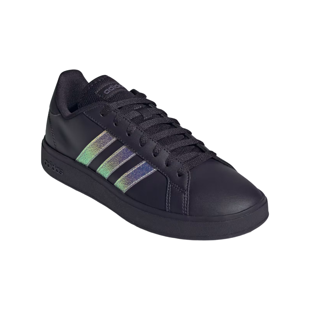 ZAPATILLAS URBANAS ADIDAS GRAND COURT BASE MUJER ID3043-3
