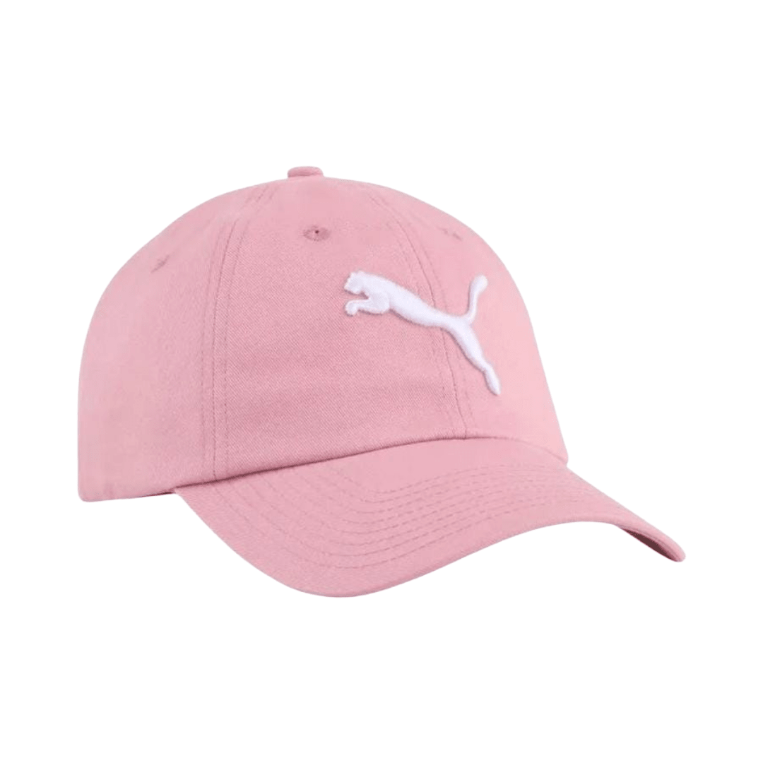PUMA GORRO ESS CAT | 025998 11-0