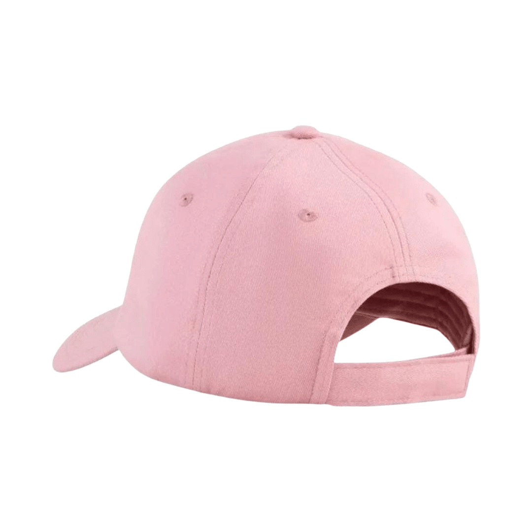 PUMA GORRO ESS CAT | 025998 11-1