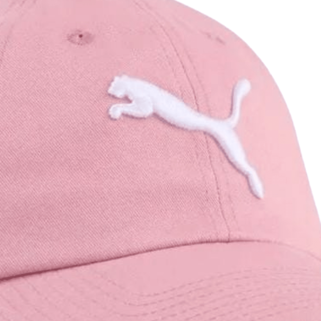 PUMA GORRO ESS CAT | 025998 11-2