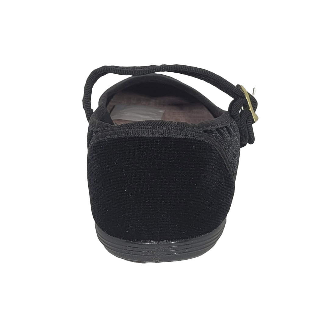 BALLERINA MOLECA CASUALES MUJER | 520.75.12812-3-2