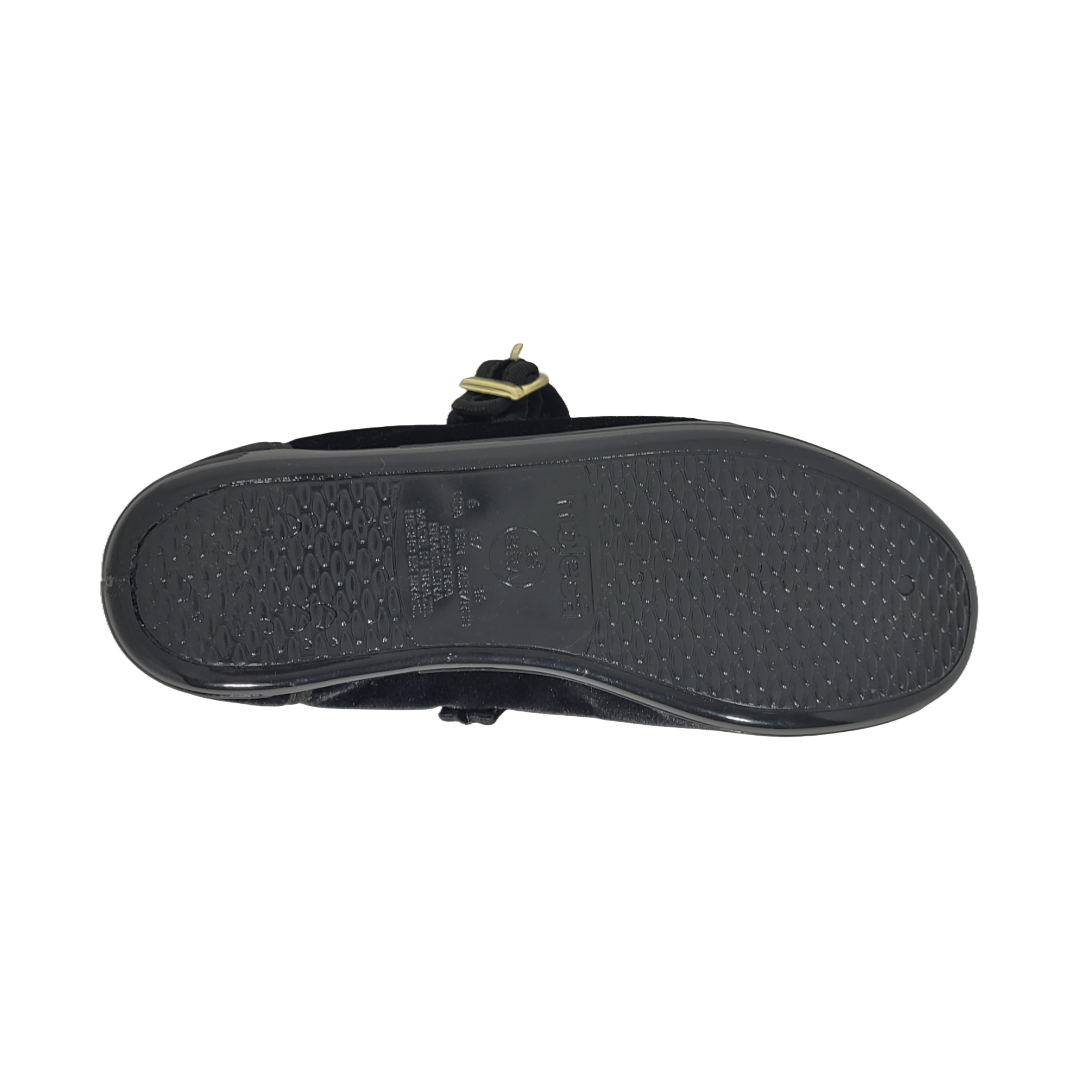 BALLERINA MOLECA CASUALES MUJER | 520.75.12812-3-4