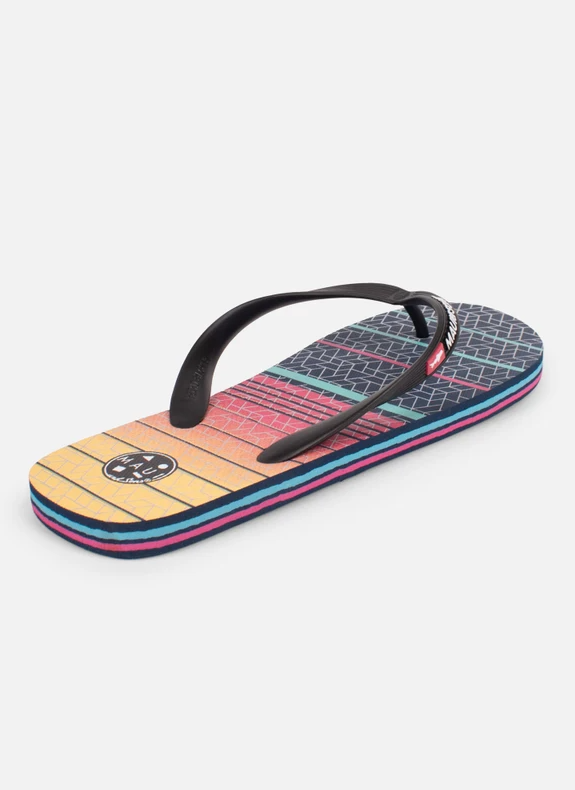 Sandalia Maui Hombre 5S1912-2