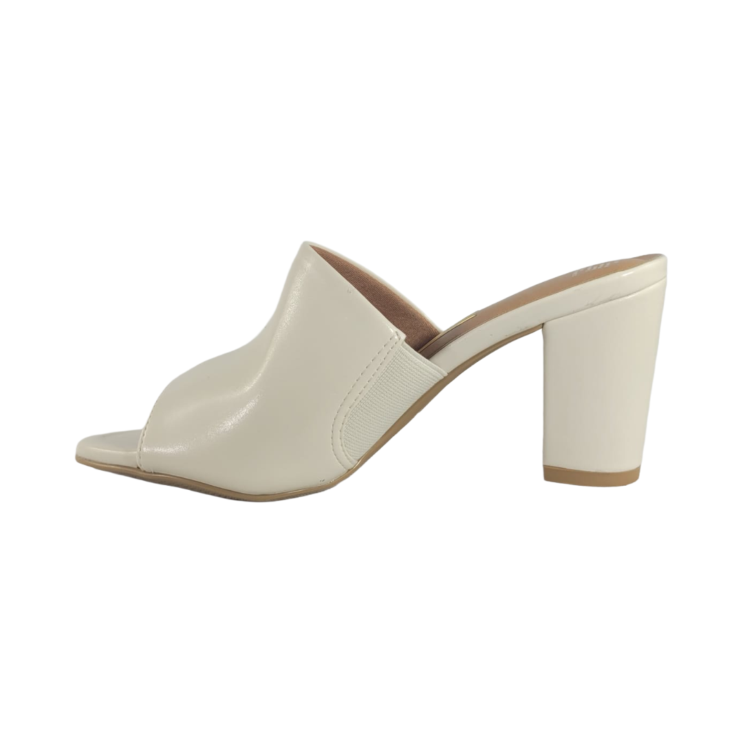 SANDALIAS DE FIESTA VIZZANO BLANCO MUJER 6262.455.29918-35312-3