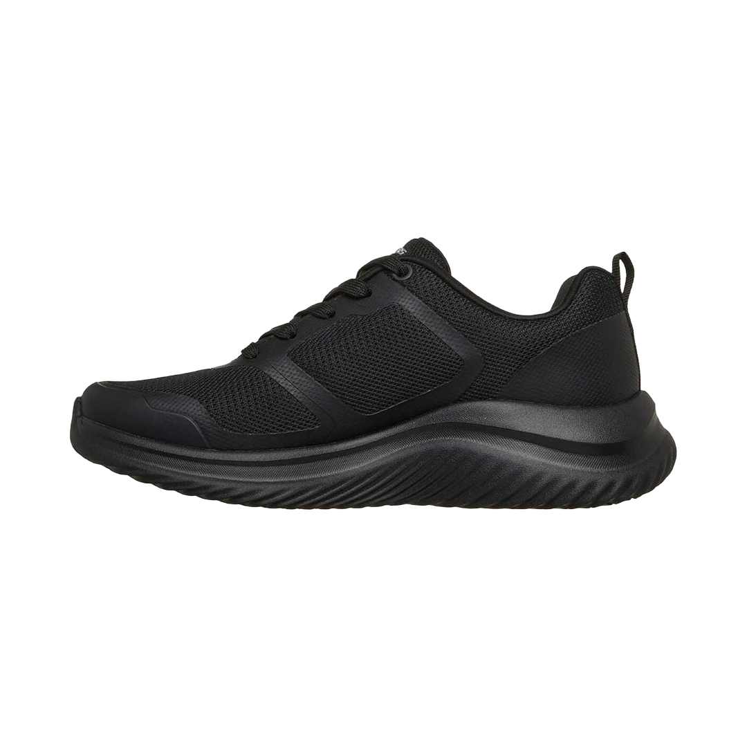 ZAPATILLAS URBANAS SKECHERS RESHIFT SPRING DASHER MUJER | 898072-BBK-3