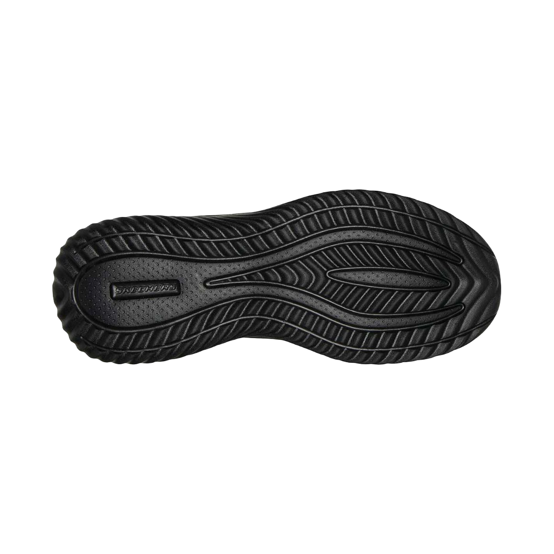 ZAPATILLAS URBANAS SKECHERS RESHIFT SPRING DASHER MUJER | 898072-BBK-4