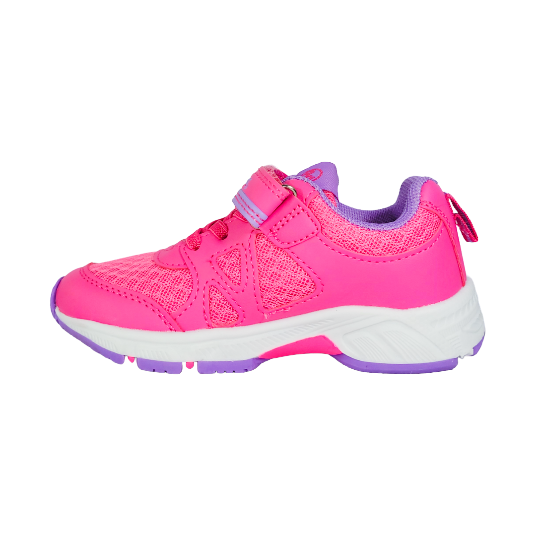 ZAPATILLAS URBANAS BUBBLE GUMMERS EGYPT INFANTIL | 281-5989-3