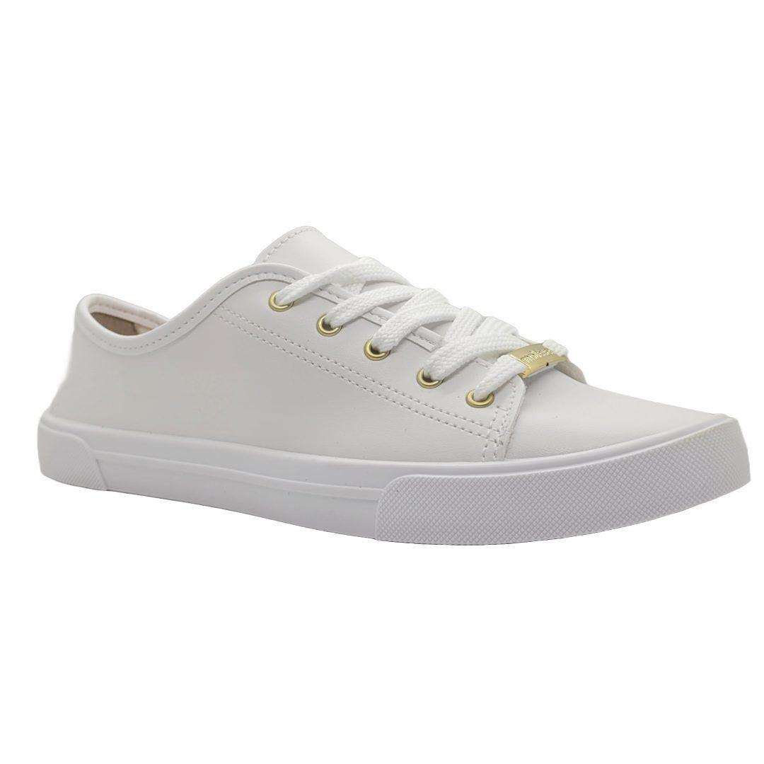 ZAPATILLAS MOLECA BLANCO 5296.510.7800-16072-0