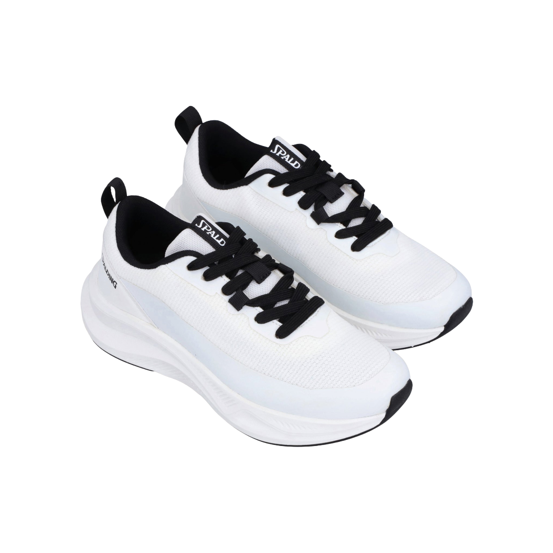 ZAPATILLAS DE TRAINING SPALDING ENOLA MUJER | SPCFITM006-1