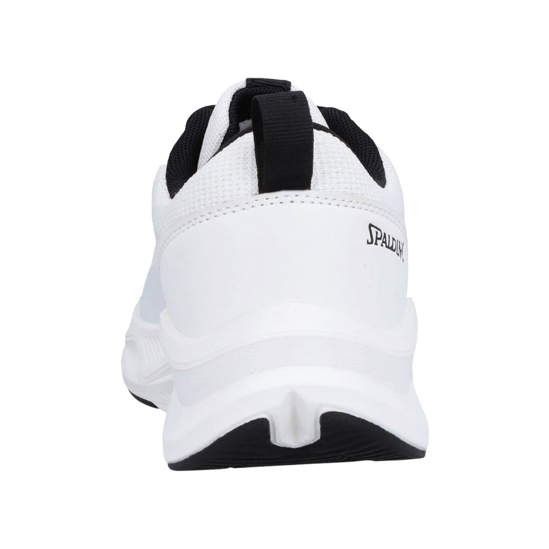 ZAPATILLAS DE TRAINING SPALDING ENOLA MUJER | SPCFITM006-2