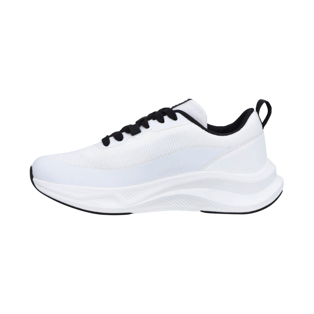 ZAPATILLAS DE TRAINING SPALDING ENOLA MUJER | SPCFITM006-3