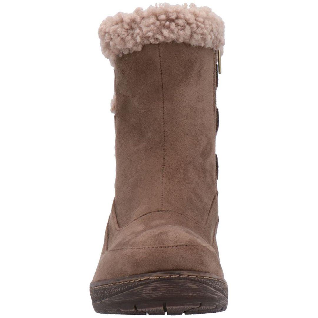 BOTIN AZALEIA TAUPE GACIANO-2