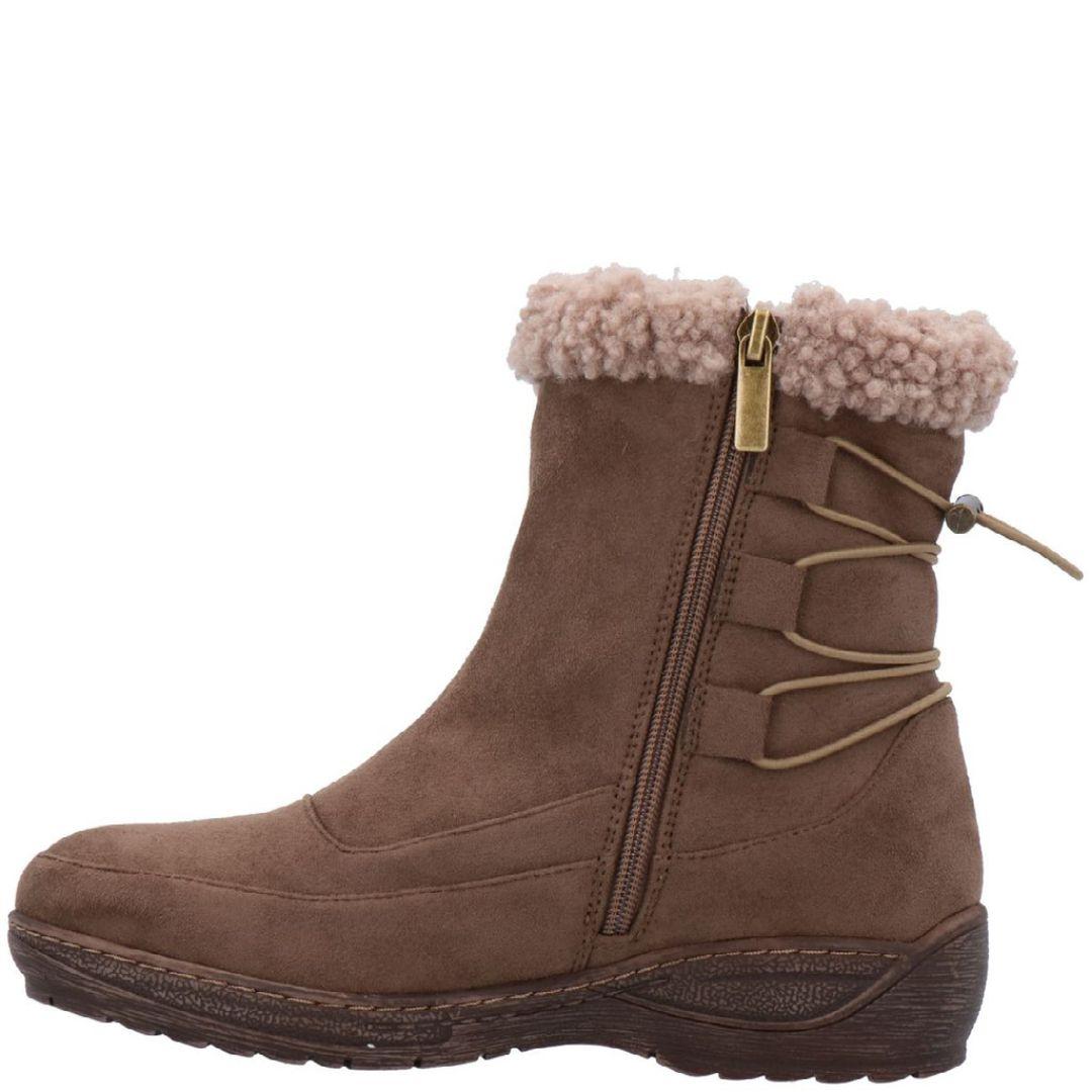 BOTIN AZALEIA TAUPE GACIANO-3