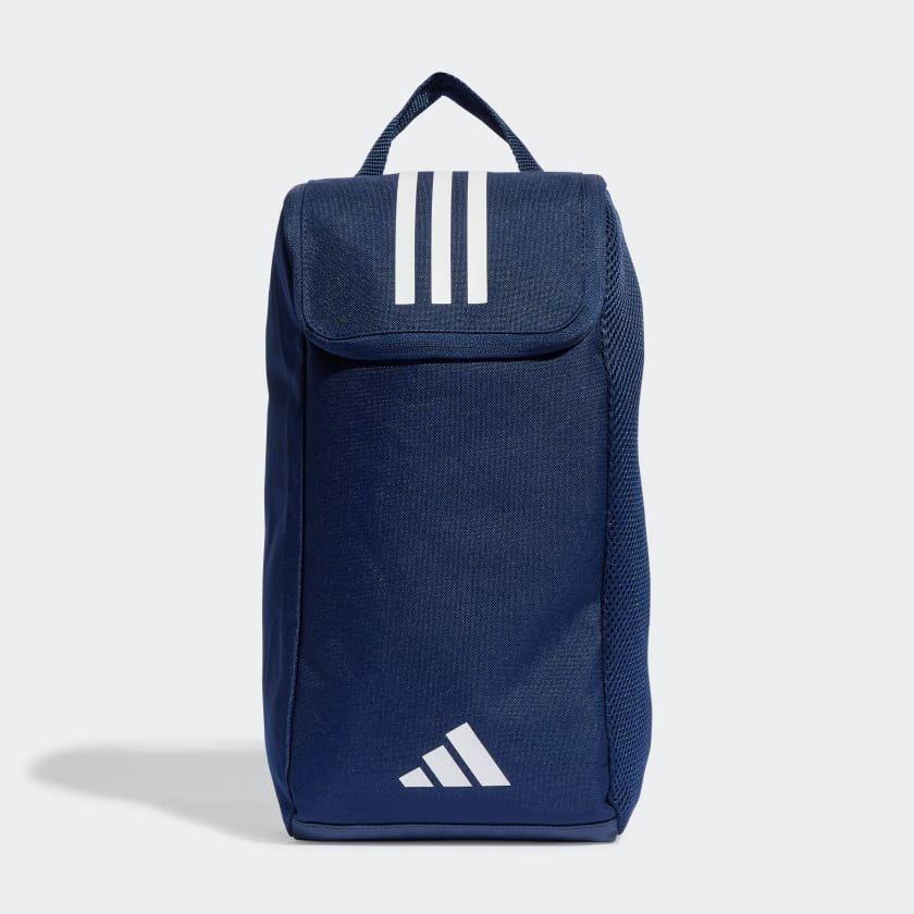BOLSO ADIDAS PARA ZAPATOS DE FÚTBOL TIRO LEAGUE IB8647-0