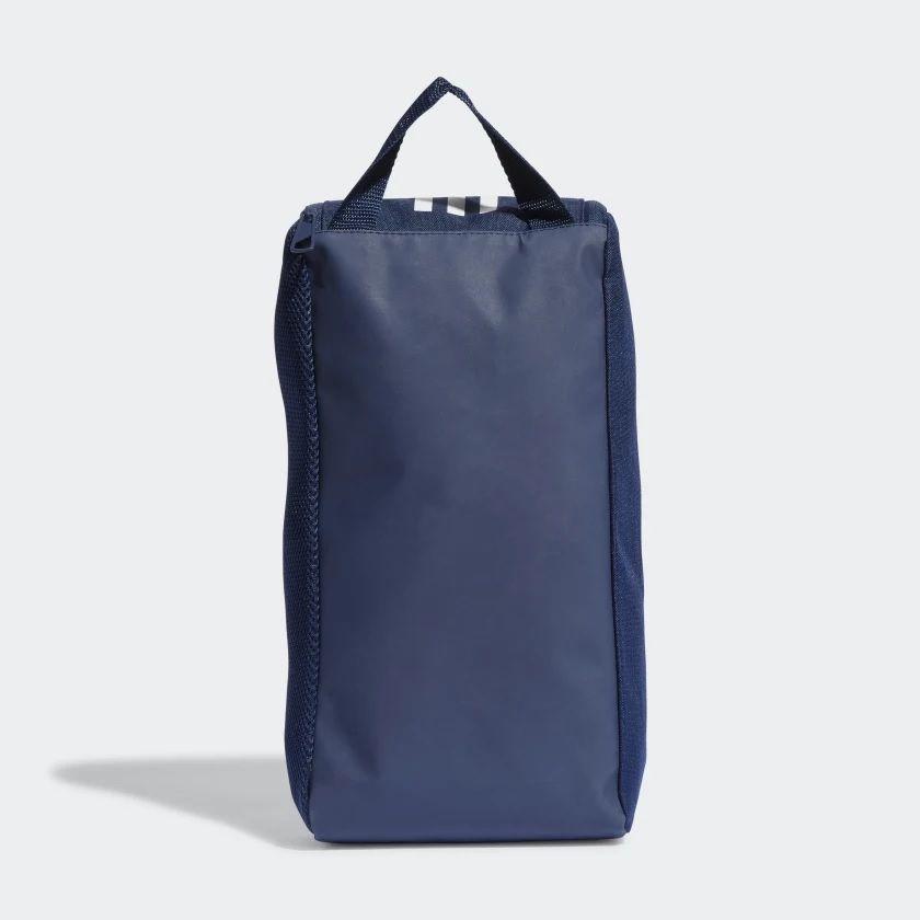 BOLSO ADIDAS PARA ZAPATOS DE FÚTBOL TIRO LEAGUE IB8647-1