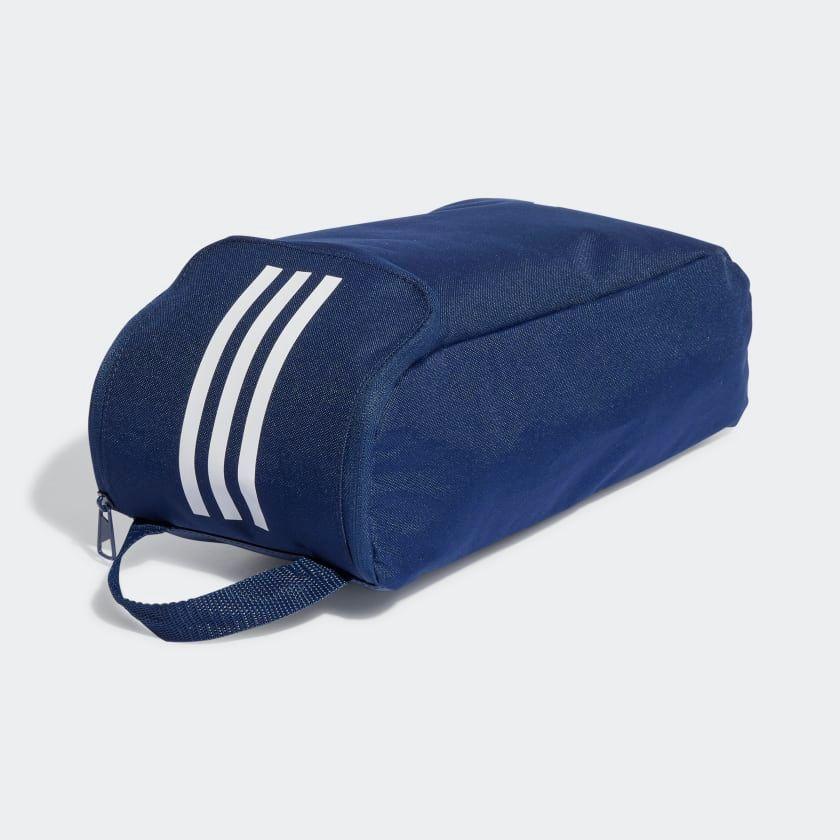 BOLSO ADIDAS PARA ZAPATOS DE FÚTBOL TIRO LEAGUE IB8647-2