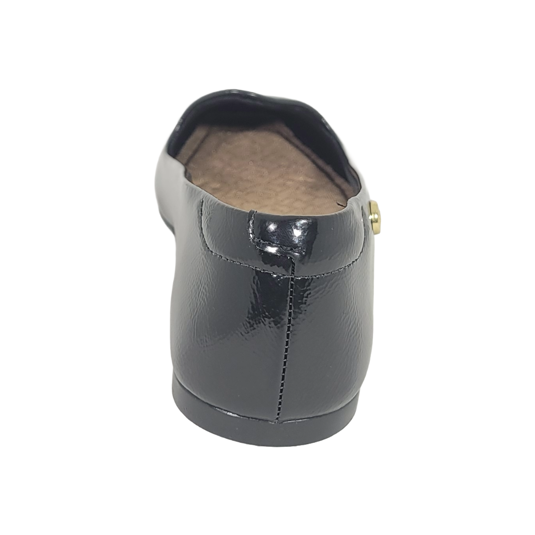 BALLERINA MOLECA CASUALES MUJER | 5824.100.11464-15745-2