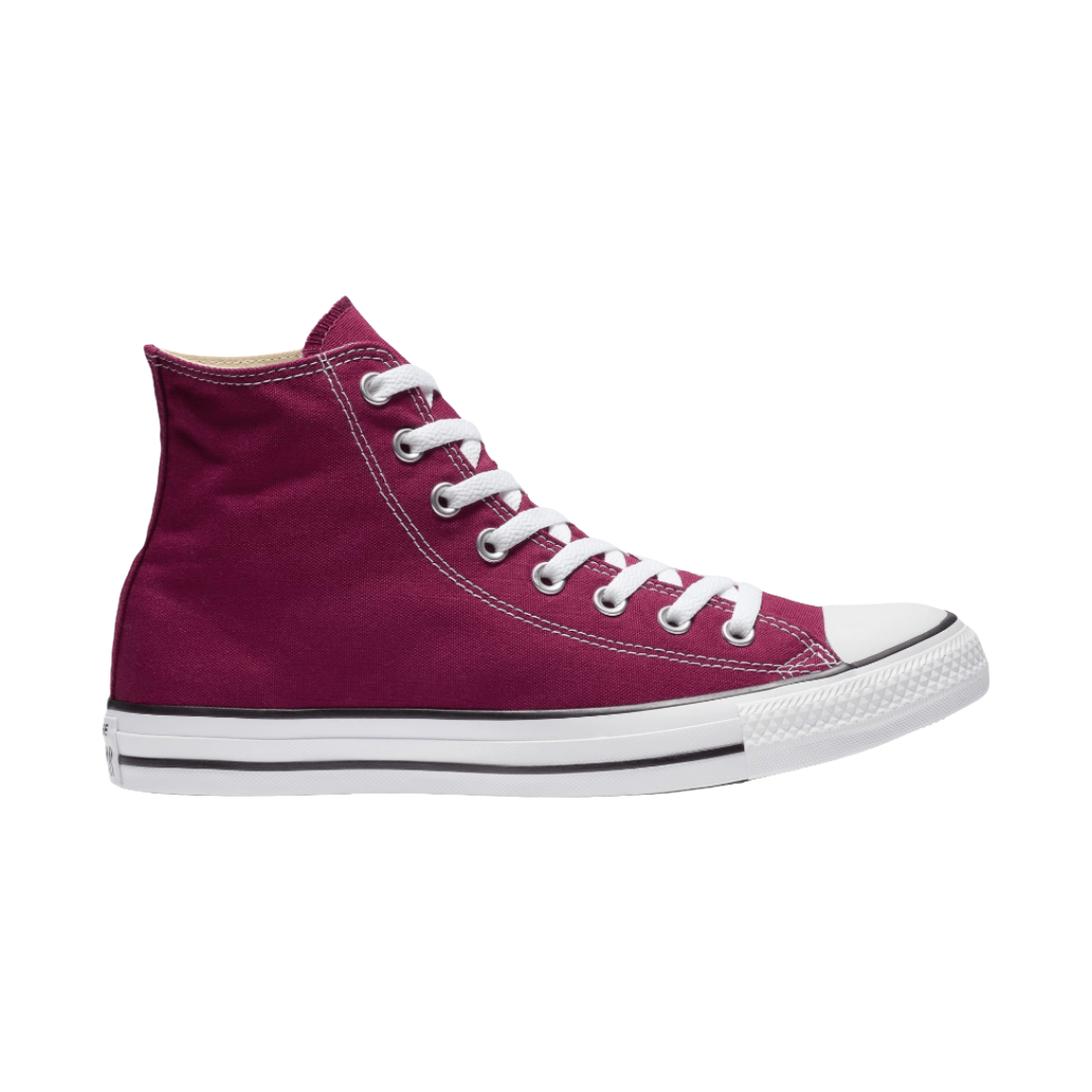 ZAPATILLAS URBANAS CONVERSE CHUCK TAYLOR ALL STAR UNISEX | M9613C-607-0