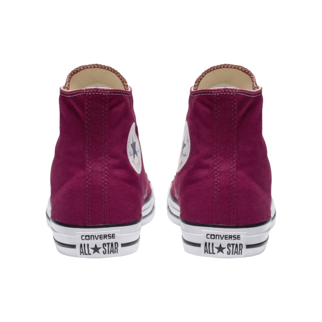 ZAPATILLAS URBANAS CONVERSE CHUCK TAYLOR ALL STAR UNISEX | M9613C-607-3