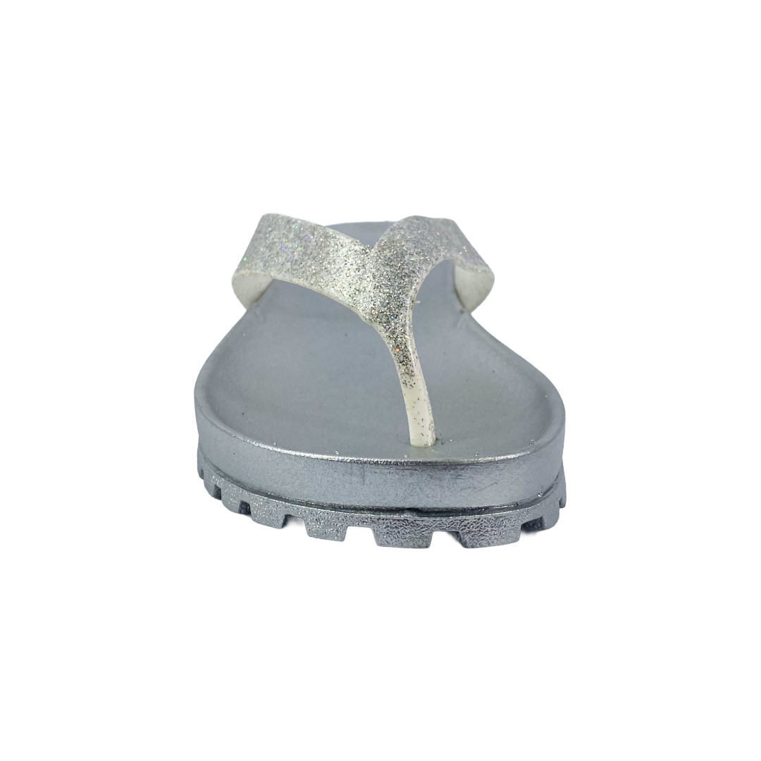 SANDALIAS ALQUIMIA PLATEADO MUJER | 3657-21-2