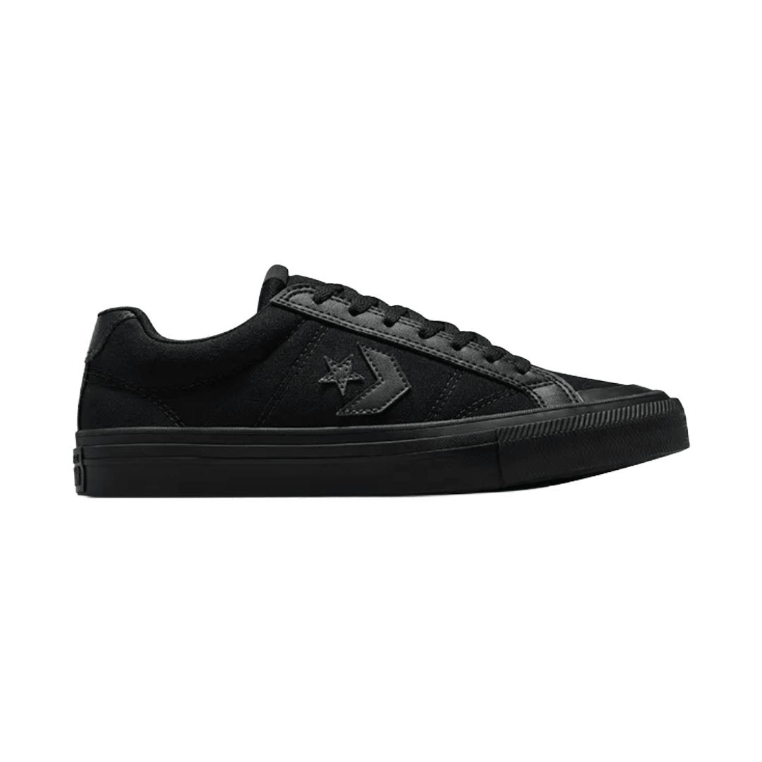 ZAPATILLAS URBANAS CONVERSE SPORT CASUAL UNISEX | A12332C-001-0