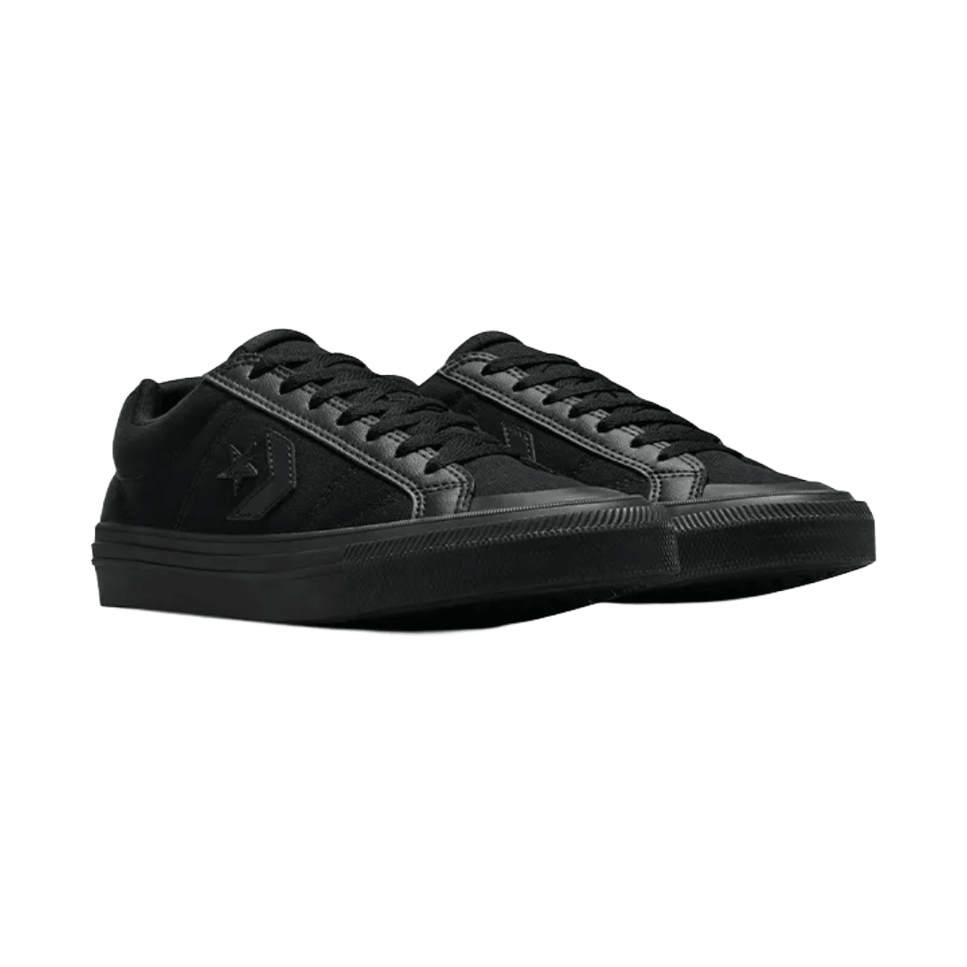 ZAPATILLAS URBANAS CONVERSE SPORT CASUAL UNISEX | A12332C-001-1