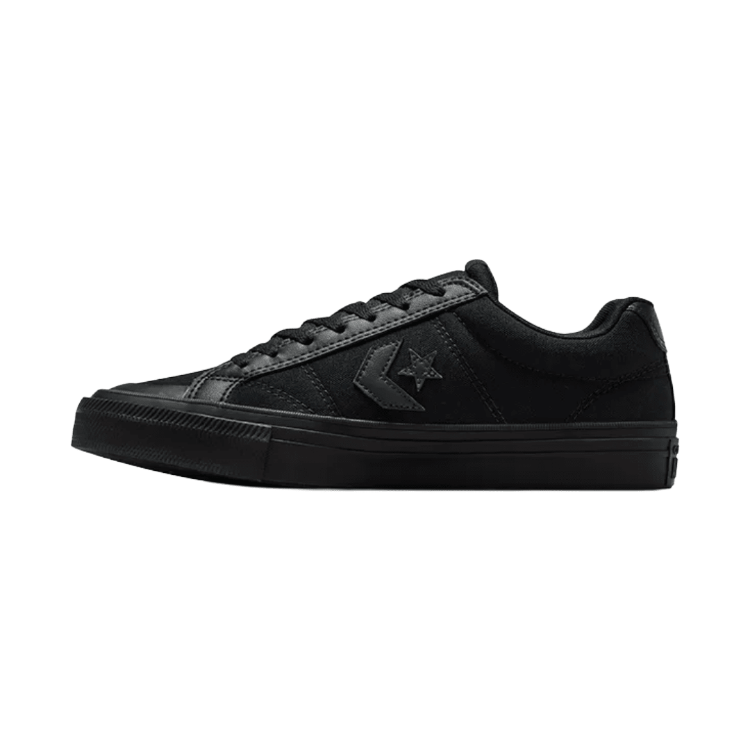 ZAPATILLAS URBANAS CONVERSE SPORT CASUAL UNISEX | A12332C-001-3