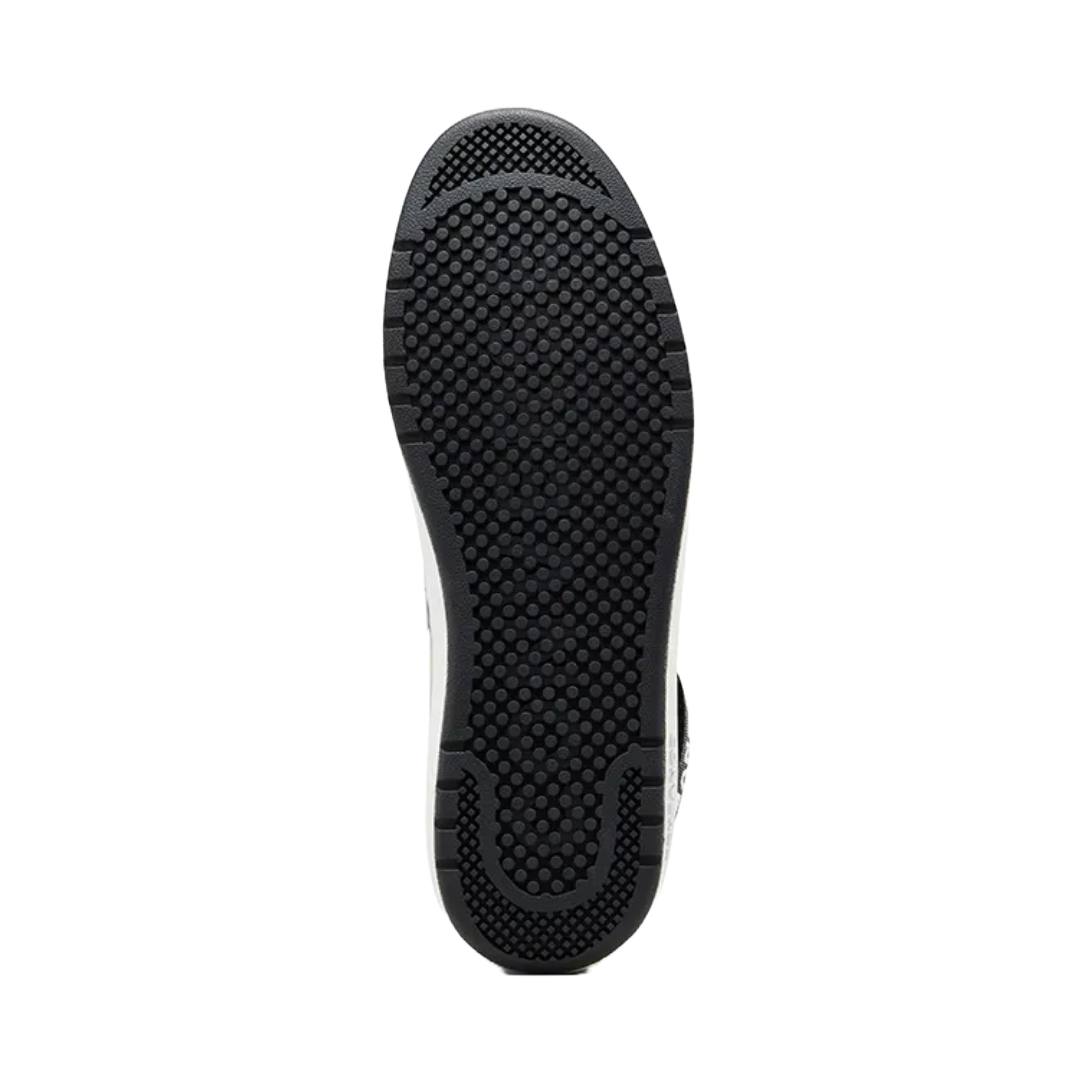 ZAPATILLAS CONVERSE PRO BLAZE	 A09533C-001-3