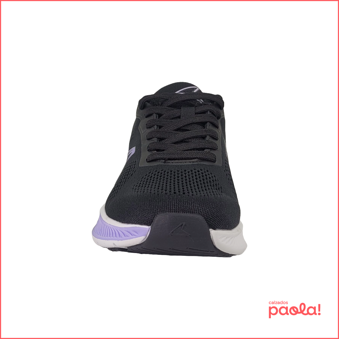 ZAPATILLAS POWER ONDA SAKAI MUJER | 589-6791-2