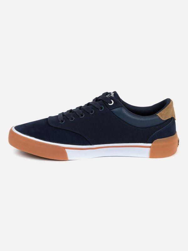 ZAPATILLAS MAUI KAUPU 5Z890-3