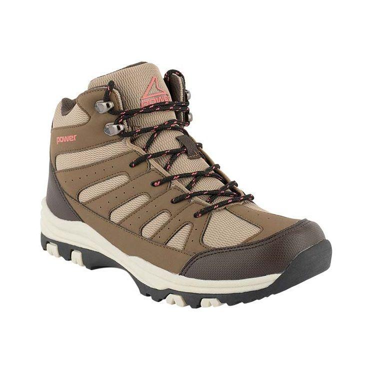 BOTIN SPRUCE MYHIKE POWER 501-4755-0