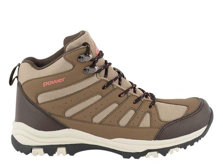 BOTIN SPRUCE MYHIKE POWER 501-4755-1