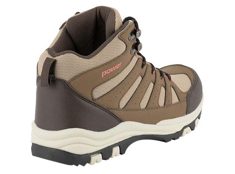 BOTIN SPRUCE MYHIKE POWER 501-4755-2