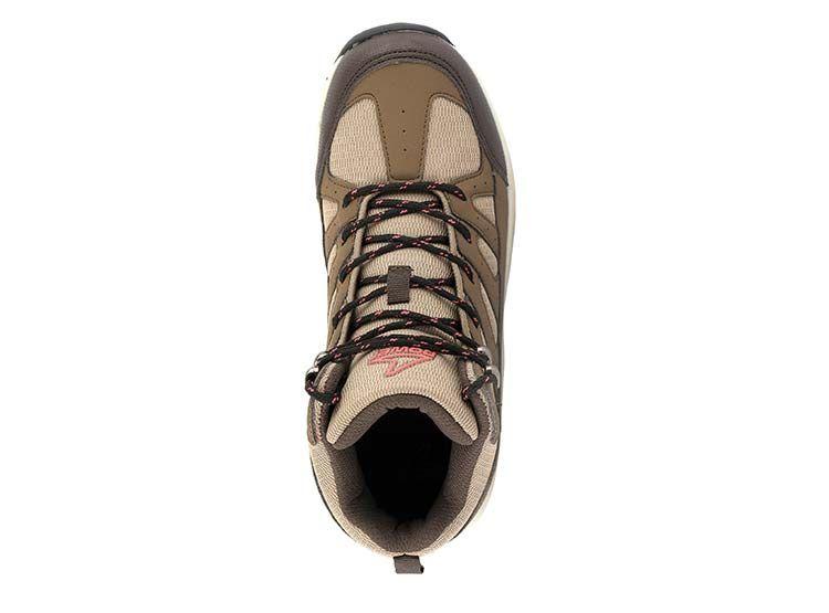 BOTIN SPRUCE MYHIKE POWER 501-4755-3