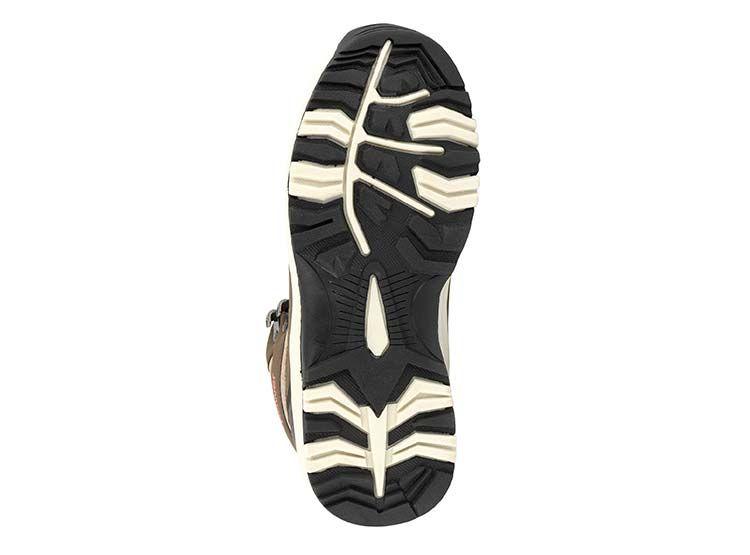 BOTIN SPRUCE MYHIKE POWER 501-4755-4