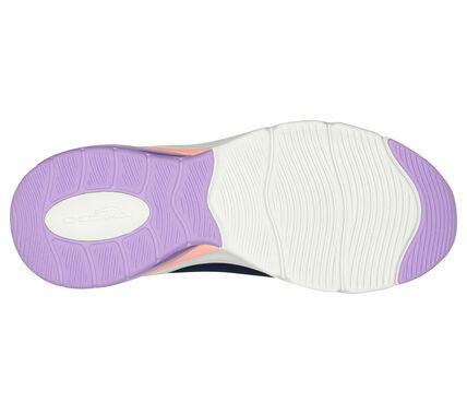 Zapatillas Skechers Air Extreme 2.0 Classic Vibe 149645-NVMT-2
