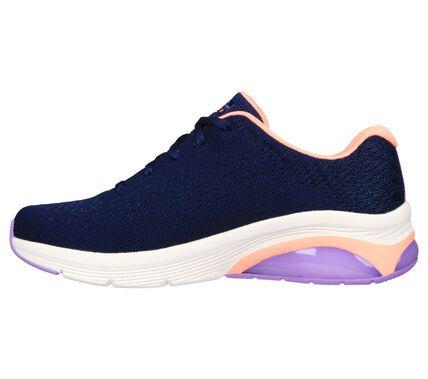 Zapatillas Skechers Air Extreme 2.0 Classic Vibe 149645-NVMT-3