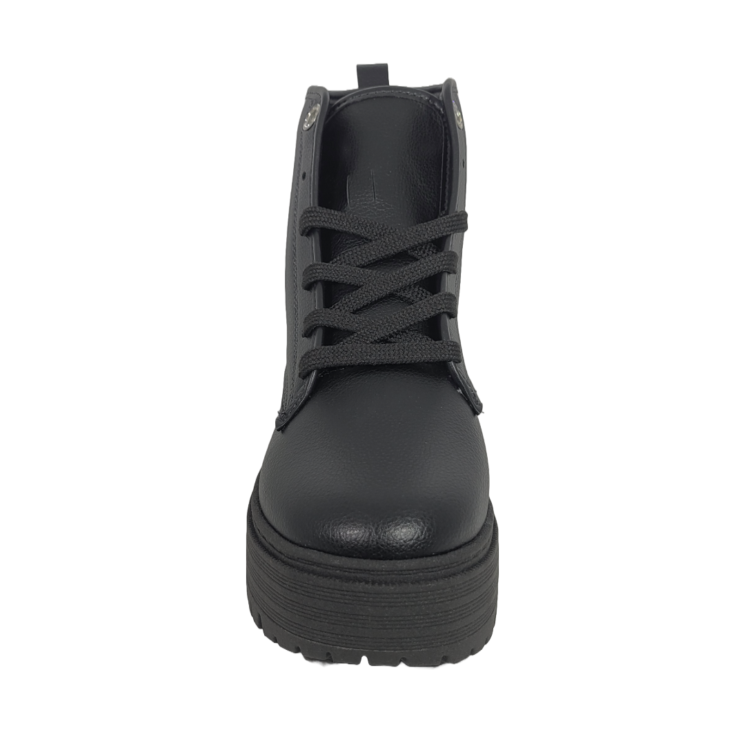 BOTINES MOLECA CASUALES MUJER | 5351.101.23572-15745-2