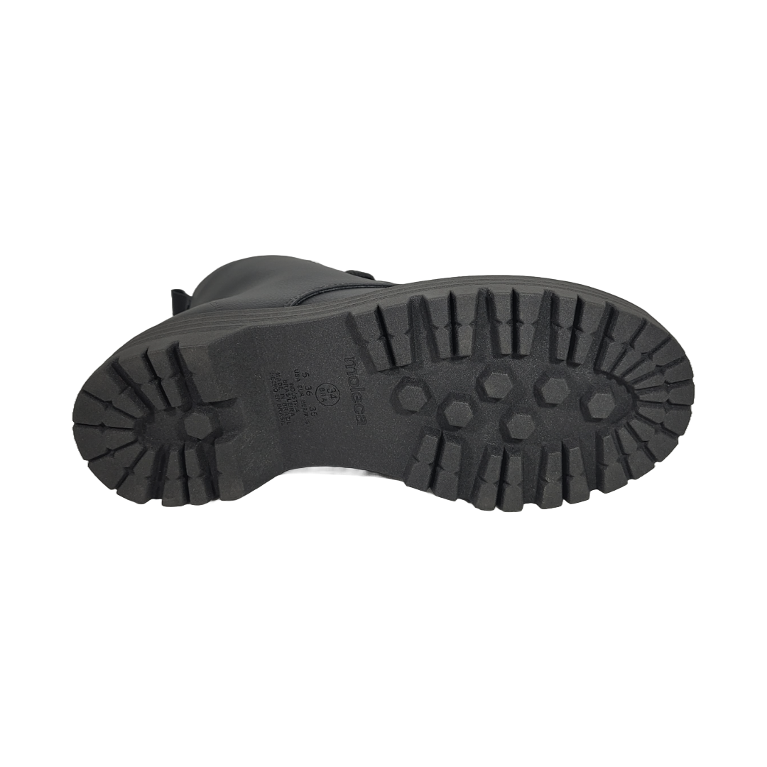 BOTINES MOLECA CASUALES MUJER | 5351.101.23572-15745-4